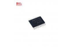 China MSP430F2131IPWR TSSOP20 Mcu Microcontroller Integrated Circuits supplier