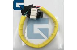 China 118-0639 1180639 For D6N D6R Switch AS Rocker supplier