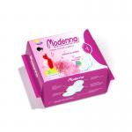 Disposable Hygienic Products Sanitary Napkins Women Sanitary Pads Ladies Sanitary Pads for sale