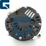 612600090401 Engine WP10 Model AVE2716D1 Alternator 28V 70A