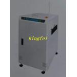 CN-M-N SMT Line Machine Turning over conveyor for sale