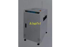 China CN-M-N SMT Line Machine Turning over conveyor supplier