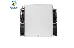 China Avalon A1166 Pro 78th Canaan Avalon BTC Asic Miner SHA-256 supplier