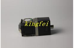China KXFX03EJA00 Panasonic Mounter CKD Proportional Valve EV2509-108-E2-FL289210 DC24V supplier