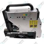 H01 FUJI Nxt Head Model Number UH00677 / AA15X26 for Improved Performance
