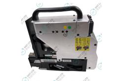 China H01 FUJI Nxt Head Model Number UH00677 / AA15X26 for Improved Performance supplier