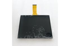 China 3.9mm TP Thick 1920x1200px 24'' Touch Panel Bonding With LCD Module supplier