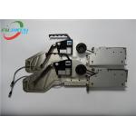 FUJI Hover Davis 24MM FEEDER Smt Machine Parts QF01-24 for sale