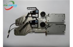 China FUJI Hover Davis 24MM FEEDER Smt Machine Parts QF01-24 supplier
