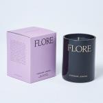 Offset Printing Folding Carton Box Full Color Candle Paper Box for sale