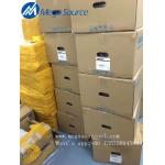 F03002-01U 3.0 a-Si TFT-LCD CELL for CMO for sale