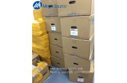 China F03002-01U 3.0 a-Si TFT-LCD CELL for CMO supplier
