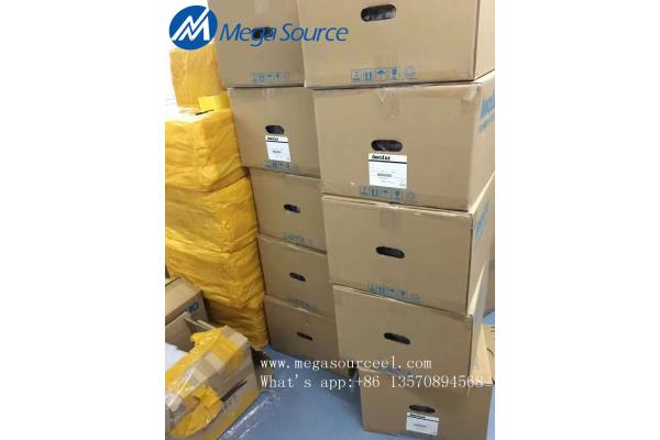 F03002-01U 3.0 a-Si TFT-LCD CELL for CMO