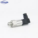 YK-100B Digital Pressure Gauge And Durable Smart Water Pressure Sensor For Industrial for sale
