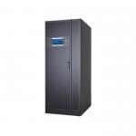 Industrial Modular UPS Systems Backup Uninterrupted Power Supply 600kVA