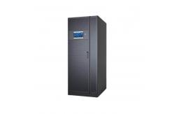 China Industrial Modular UPS Systems Backup Uninterrupted Power Supply 600kVA supplier