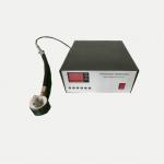 33K 5000pf Piezoelectric Vibration Generator Equipment for sale