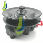 0429-6791 Spare Parts Diesel Fuel Pump 04296791 For TCD2013 Engine for sale