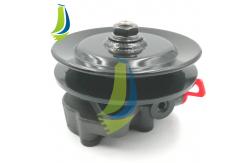 China 0429-6791 Spare Parts Diesel Fuel Pump 04296791 For TCD2013 Engine supplier