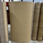 Various Colors PVC Decorative Self Adhesive Film Fire-proof Level B1 With Width1220mm In Different Colors for sale