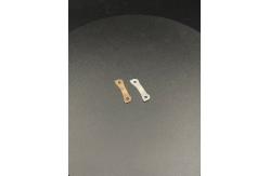 China Corrosion Resistance Compressor Valve Plate Easy installation supplier