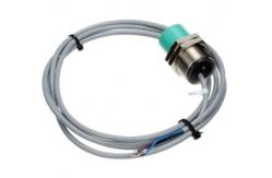 China 30V Ultrasonic Proximity Switch Sensor UB2000-30GM-E5-V15 supplier