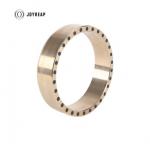 500 Oiles Graphite Plugged Bronze Bearings Bushings Blind Hole
