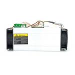 Innosilicon T2 17.2T 1570W DVI Interface Asics Mining Machine