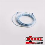 330130-080-01-00 Bently Nevada Extension Cable 3300 XL 8mm for sale