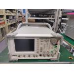 Aeroflex IFR 3920 Analog And Digital Radio Test Set Customizable Platform OEM ODM for sale