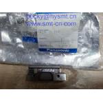 N510019323AA AIR SLIDE MXPJ6-5-X23 for sale
