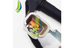 China 320/09650 Crankshaft Sensor For JS220 Excavator supplier