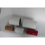 Oil and Gas Industry API Standard 5 Special Thread L80-3CR Coupling for Oil and Gas Industry for sale