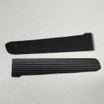 Customized Hook & Loop Fasteners High Strength And Water Resistance for sale