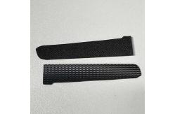 China Customized Hook & Loop Fasteners High Strength And Water Resistance supplier