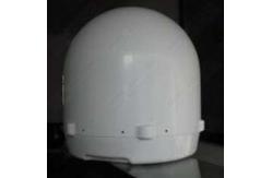 China C&Ku Band Satellite Antenna supplier