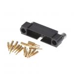 M80-5611605 for sale
