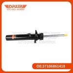 Car Shock Absorber 37106861418 37106861417 for Mini from BMW F60 F54 for sale