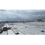 MONO 144Cells Residential Solar Power Systems 450W 540W