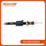 OEM Car Parts 2053208502 2053208602 Shock Absorber for Mercedes Benz AMG for sale