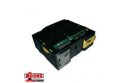 China CJ2M-CPU12 Omron Cpu Unit supplier
