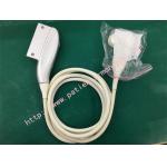 GE 4C-RS Ultrasound Convex Probe For GE Logiq E Logiq I Logiq F3 Ultrasound Machine for sale