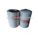 High Quality Oil Filter For Fleetguard LF3315 for sale