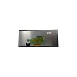 C123HAX02.2 12.3 inch 1920*720 LCD Touch screen Display Parts for sale