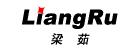 CHANGZHOU LIANGRU INTERNATIONAL TRADE CO., LTD.