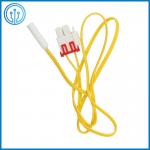 UL2651 3218 5KOHM Thermistor Temperature Sensors Temperature Sensor Probe 40cm