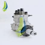 0445025618 Fuel Injection Pump For QSL9.3 Engine Parts