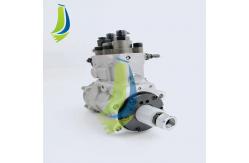China 0445025618 Fuel Injection Pump For QSL9.3 Engine Parts supplier