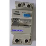 2P 30mA 16A ELCB RCD RCCB Circuit Breaker for sale