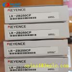 LR-ZB250CP KEYENCE Rectangular w/ M8 connector Type, 250 mm for sale